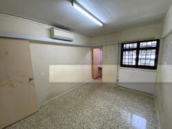 Blk 301 Ang Mo Kio Avenue 3 (Ang Mo Kio), HDB 3 Rooms #555074251